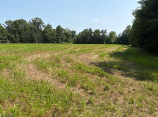 144 Lower Oak Grove Rd, Frenchtown, NJ 08825