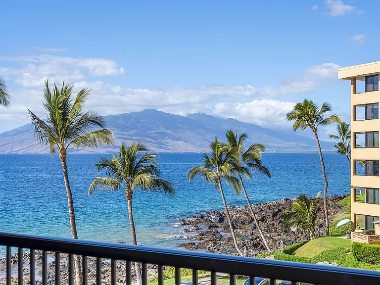 S Kihei Rd — Photo 31