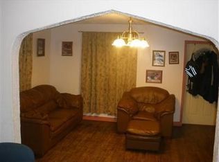 2142 Jerome Ave SW, Grand Rapids, MI 49507