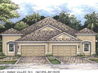 5039 Maymont Park Cir, Bradenton, FL 34203