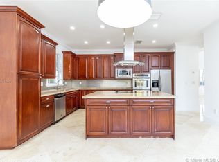 5735 Coral Way, Miami, FL 33155