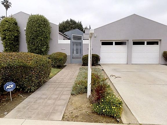 2nd image of 9236 Whitaker Ave