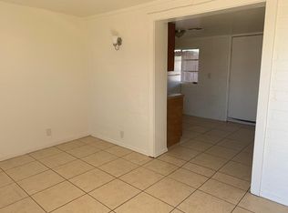 2040 W Nebraska St APT 10, Tucson, AZ 85746