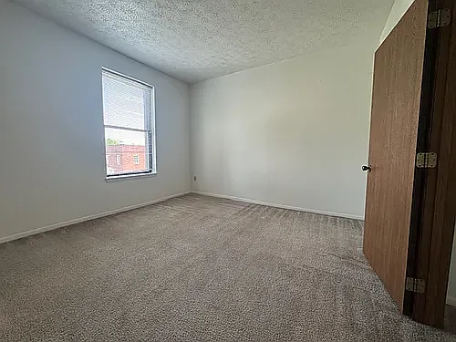North Oakland Properties — Photo 38