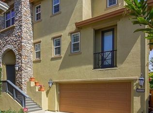 3579 Rimini Ln, Dublin, CA 94568