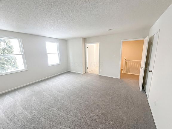 4th image of 2592 Cowall Dr