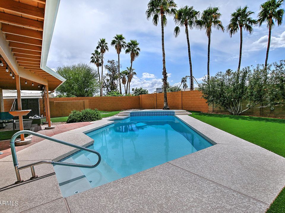 1st image of 4807 E EVERETT Drive