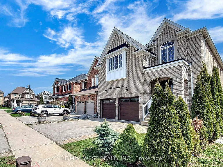 179 Summerlyn Trl — Photo 3