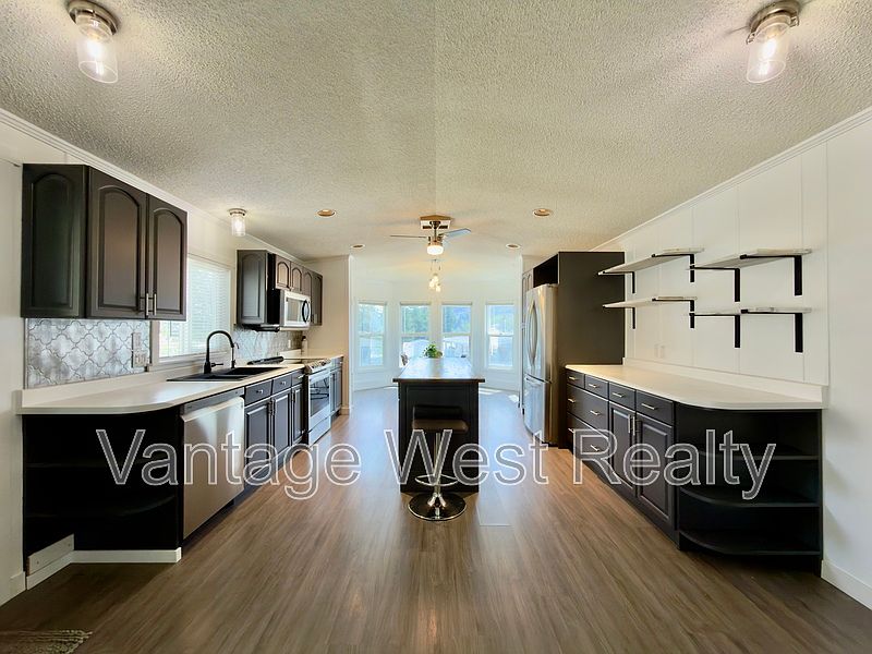 1st image of 1850 Shannon Lake Rd Unit 40