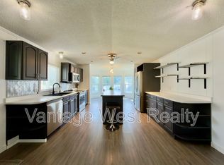 1850 Shannon Lake Rd UNIT 40, West Kelowna, BC V4T1L6
