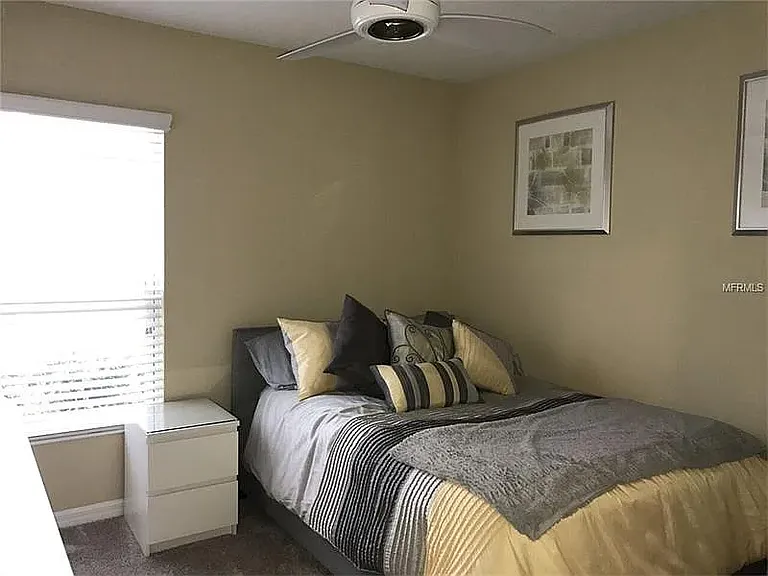 4055 Cottage Hill Ave — Photo 3
