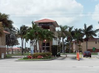 13219 SW 143rd Ter, Miami, FL 33186