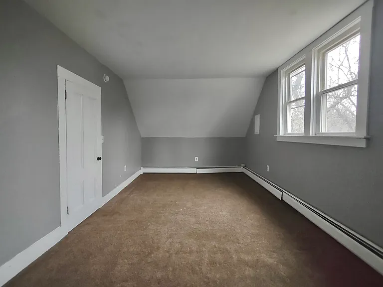 5 Concord St #3 — Photo 5