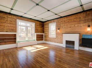 1159 N Fuller Ave APT A, West Hollywood, CA 90046