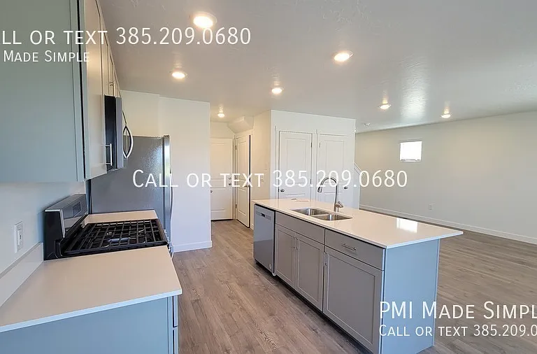 3536 W 900 N — Photo 4