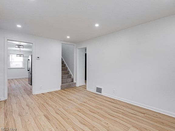 5th image of 5459 South Blvd