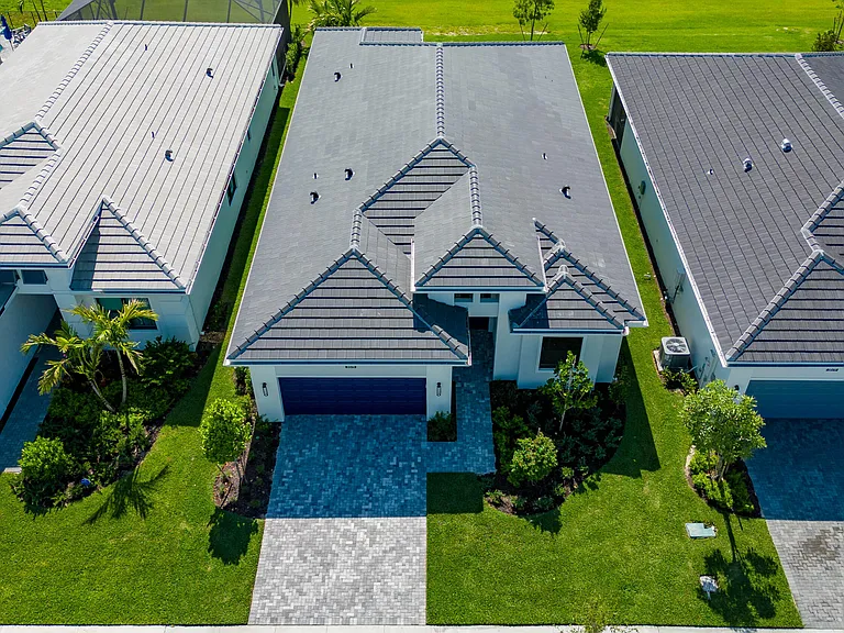 5576 Captiva Ln — Photo 65