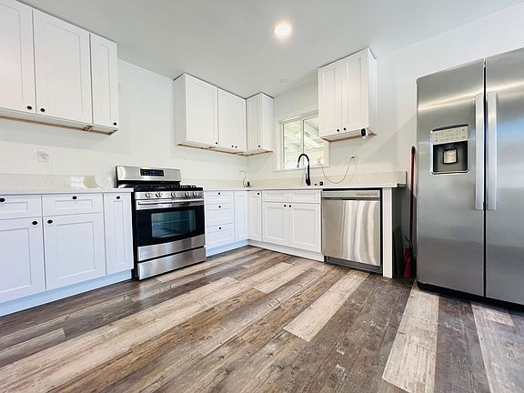 4th image of 1171 Marline Ave #92021