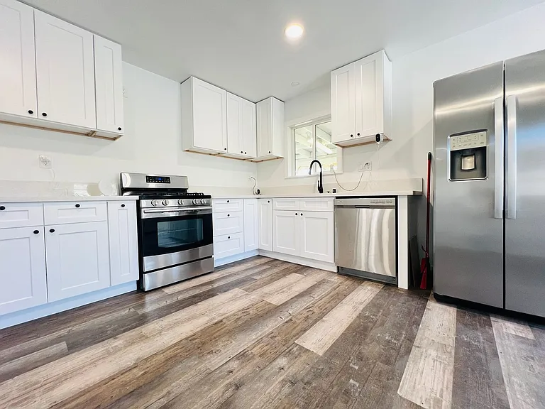 1171 Marline Ave #92021 — Photo 4
