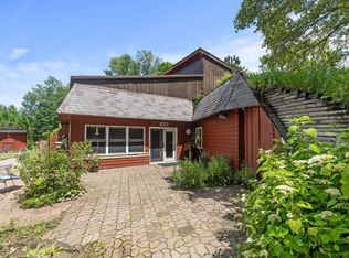 12010 253rd Ave NW, Zimmerman, MN 55398