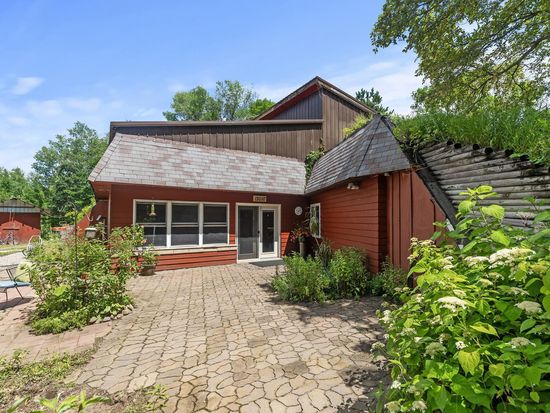 12010 253rd Ave NW, Zimmerman, MN 55398