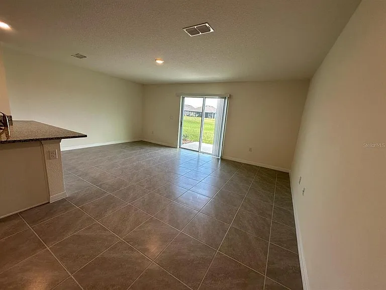 2923 Brie Hammock Bnd — Photo 5