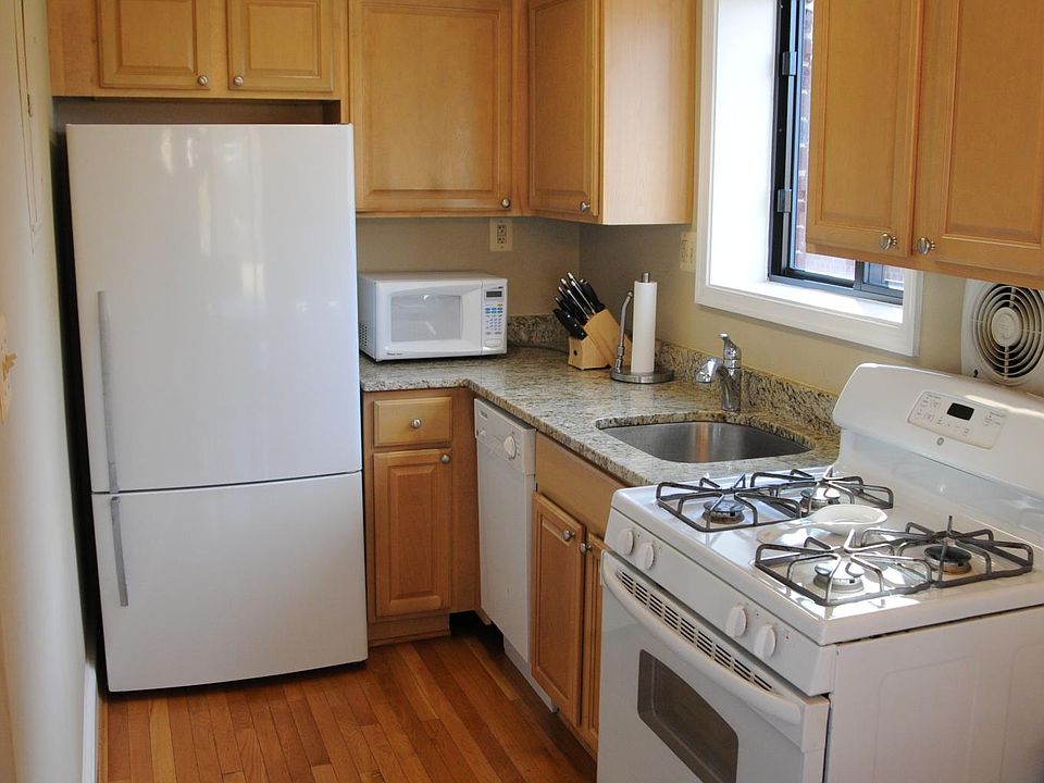 1st image of 1577 N Colonial Ter APT 406Y