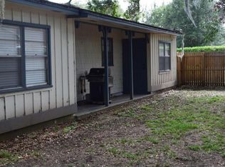 1305 S Valrico Rd #B, Valrico, FL 33594