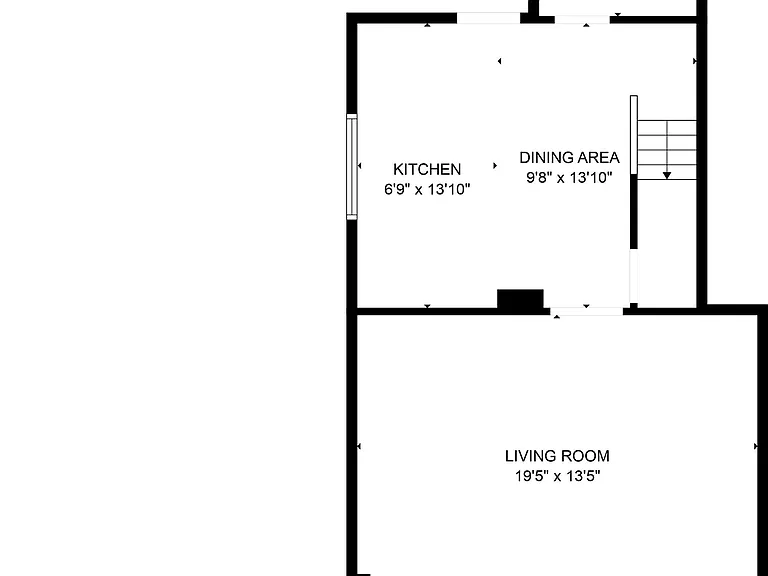514 Stipp Ct — Photo 29