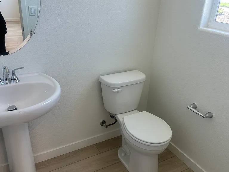 527 Twilight Pl — Photo 7