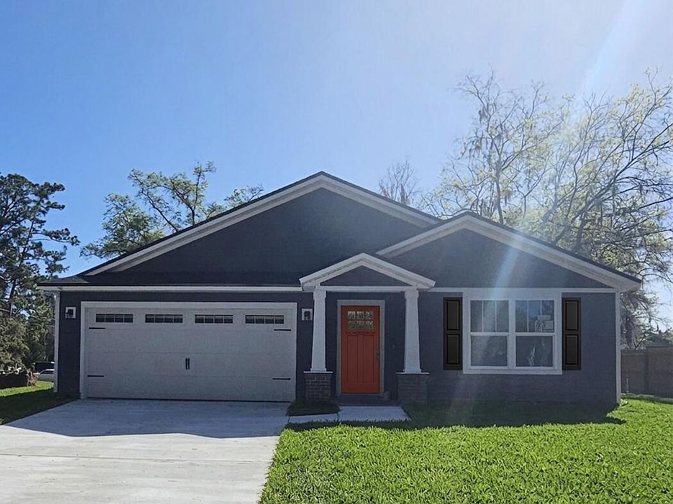 1st image of 1451 ALECIA Drive