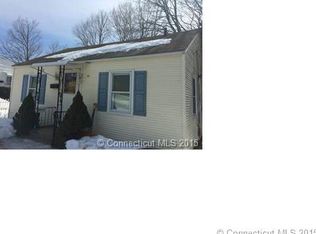 36 Trapella Rd, Willimantic, CT 06226