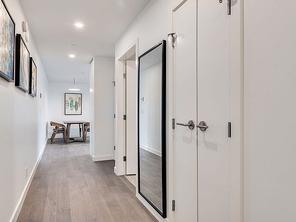 3rd image of 1480 Howe St #2701