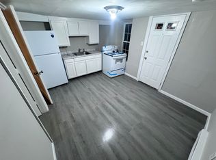 19 Amity Ct, Scranton, PA 18509