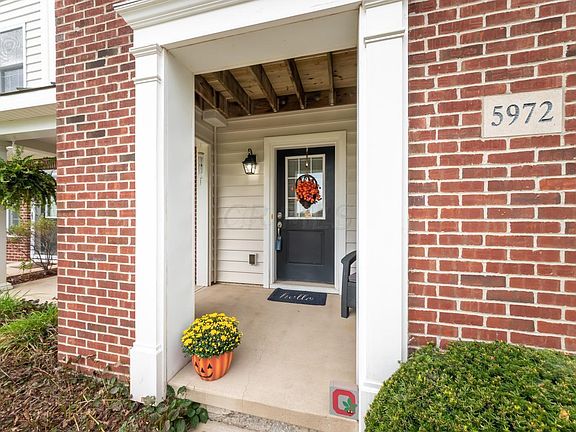 2nd image of 5972 Woodshire Dr #202