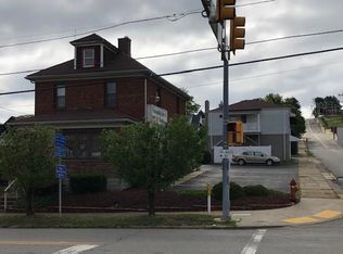 826 Lowry Ave, Jeannette, PA 15644