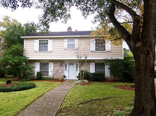 4007 Chapel Square Dr, Spring, TX 77388