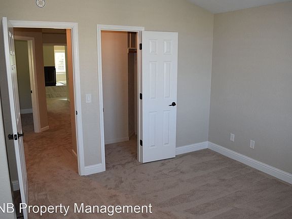 5th image of 5958 Blackstone Ct