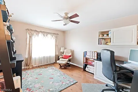 18 Kentworth Ct #18 — Photo 14