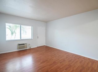 7315 Harding Ave UNIT 11-7315H-1, Miami Beach, FL 33141