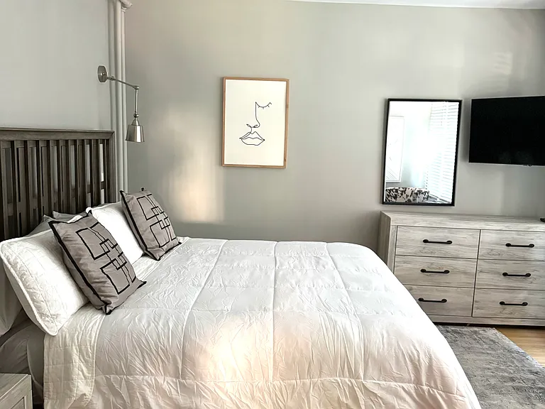130 White St #1 — Photo 18