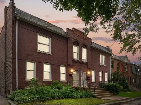 11429 S Forrestville Ave #2, Chicago, IL 60628
