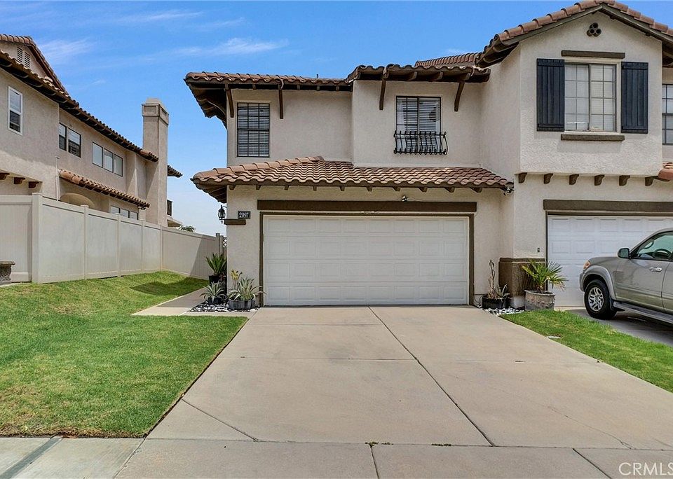 1st image of 2097 San Antonio Dr