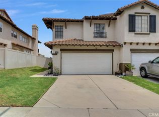 2097 San Antonio Dr, Corona, CA 92882