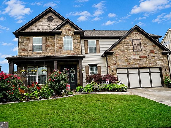 2nd image of 1203 Loowit Falls Ct