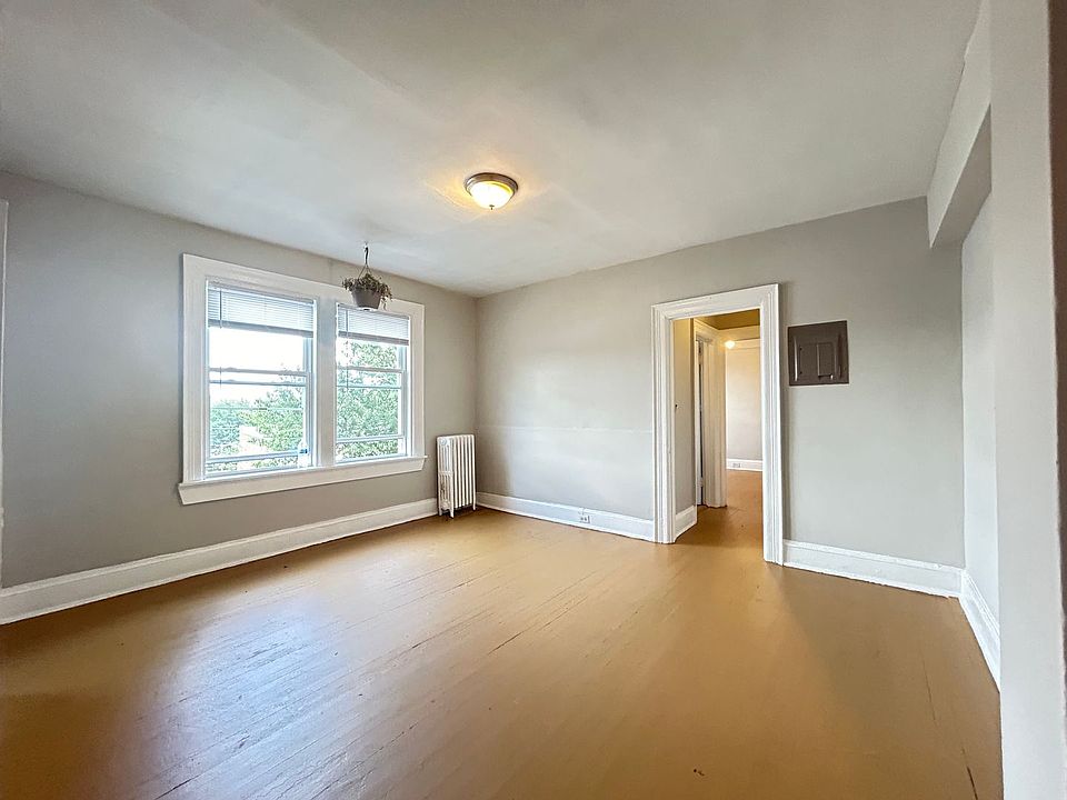 1st image of 1235 Randolph St NW APT 307
