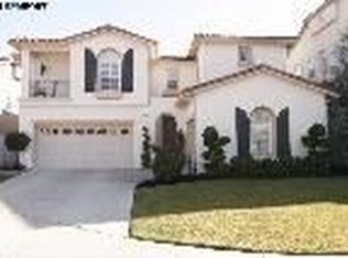 7795 Bloomfield Ter, Dublin, CA 94568