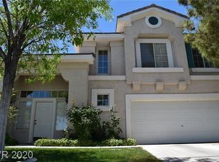 280 Horizon Pointe Cir #0, Henderson, NV 89012