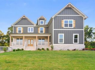 204 Races Rd, Hoschton, GA 30548