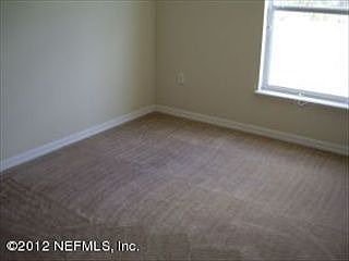 3rd image of 11867 Lake Bend Cir